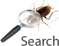 bug-search-logo